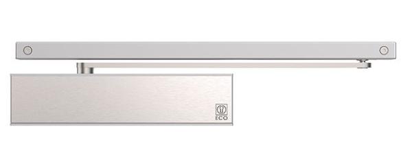 ECO Gleitschienenschließer TS 62 B – EN 2-5